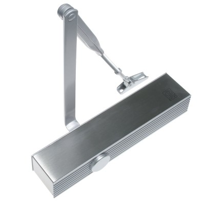 ECO SCHULTE TS-20-BC